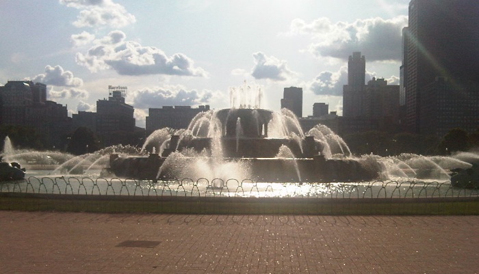 chic fountain.jpg